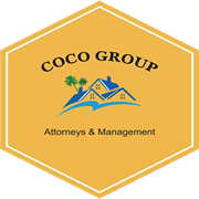 Coco Group